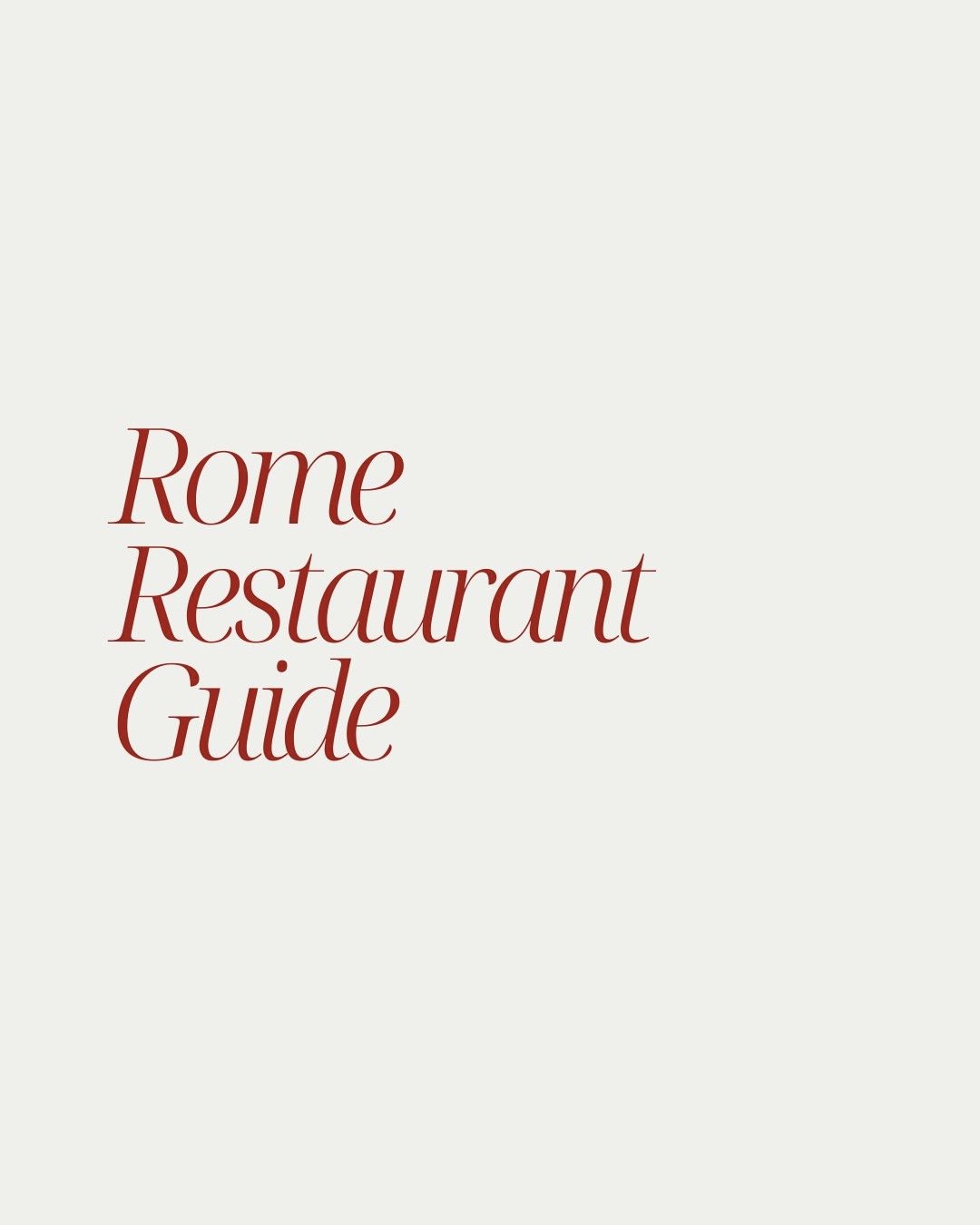 Rom guide by Fanny.jpg