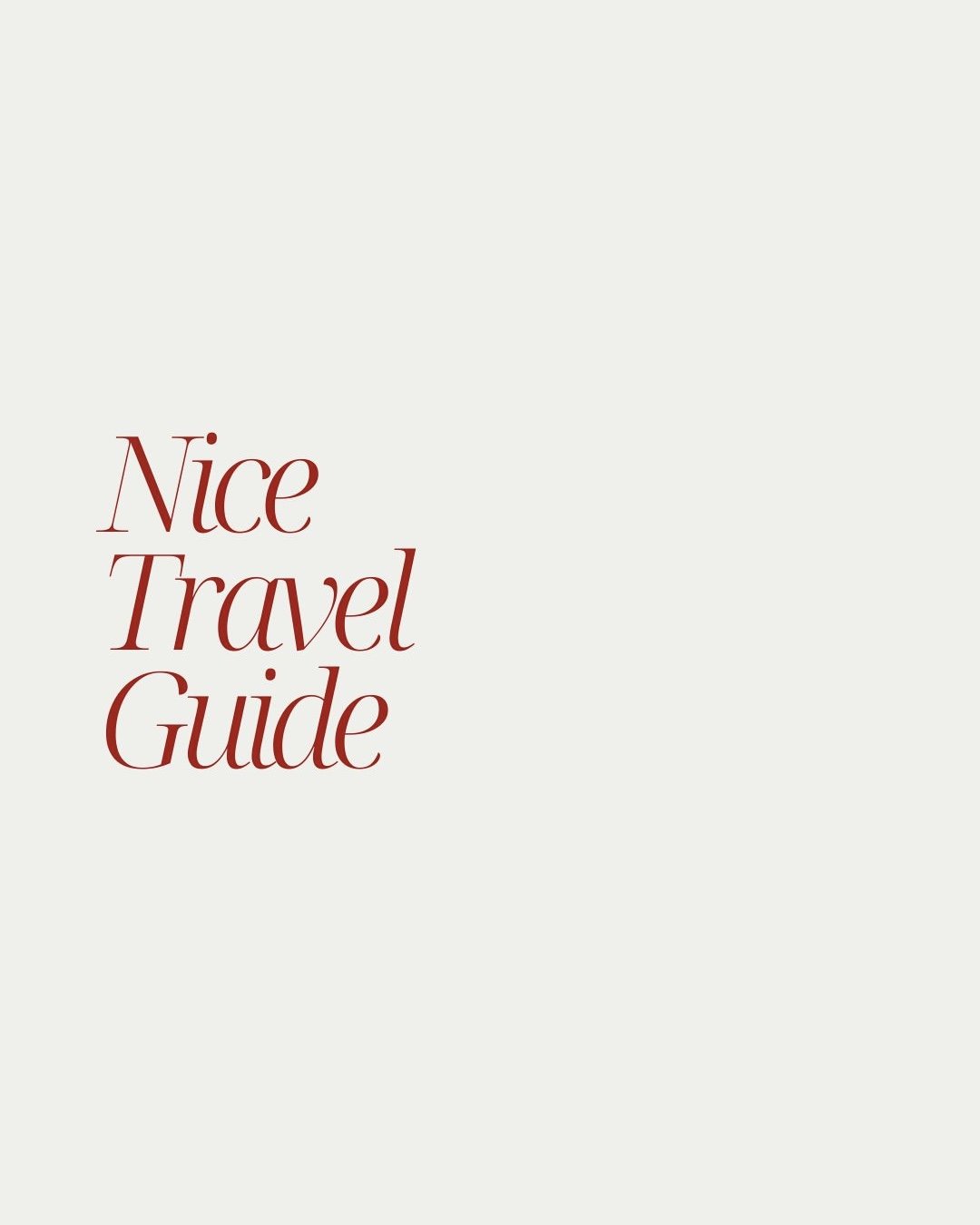 NICE TRAVEL GUIDE 2.jpg