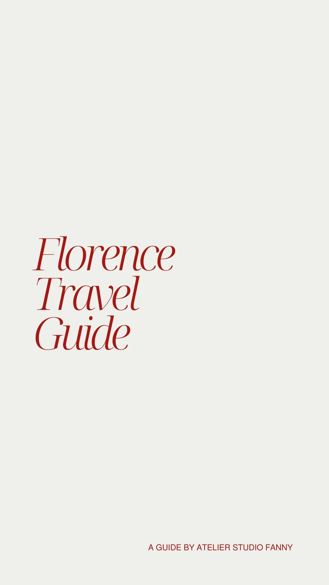 FLORENCE TRAVEL GUIDE.jpg