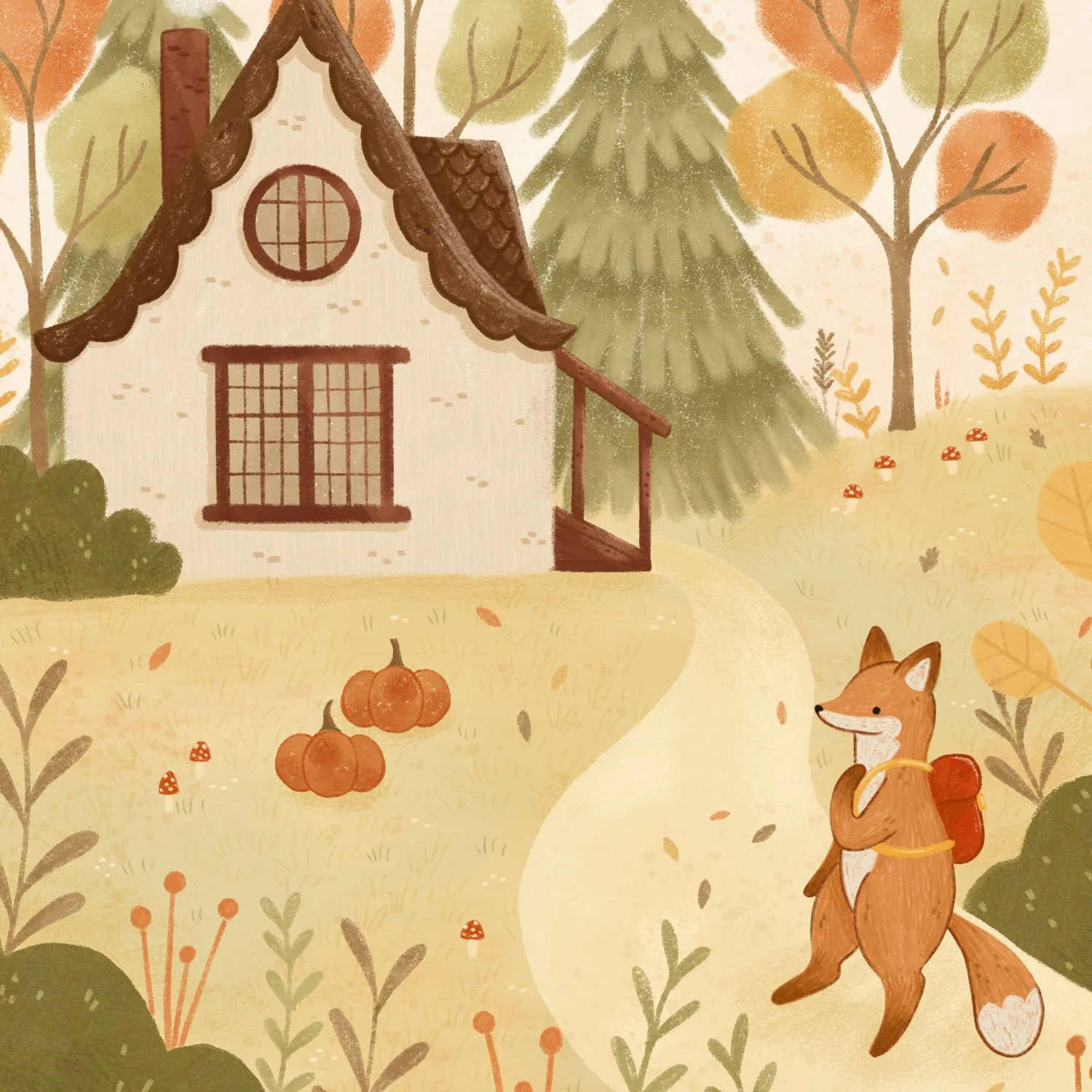 Cozy_Cottage.jpg