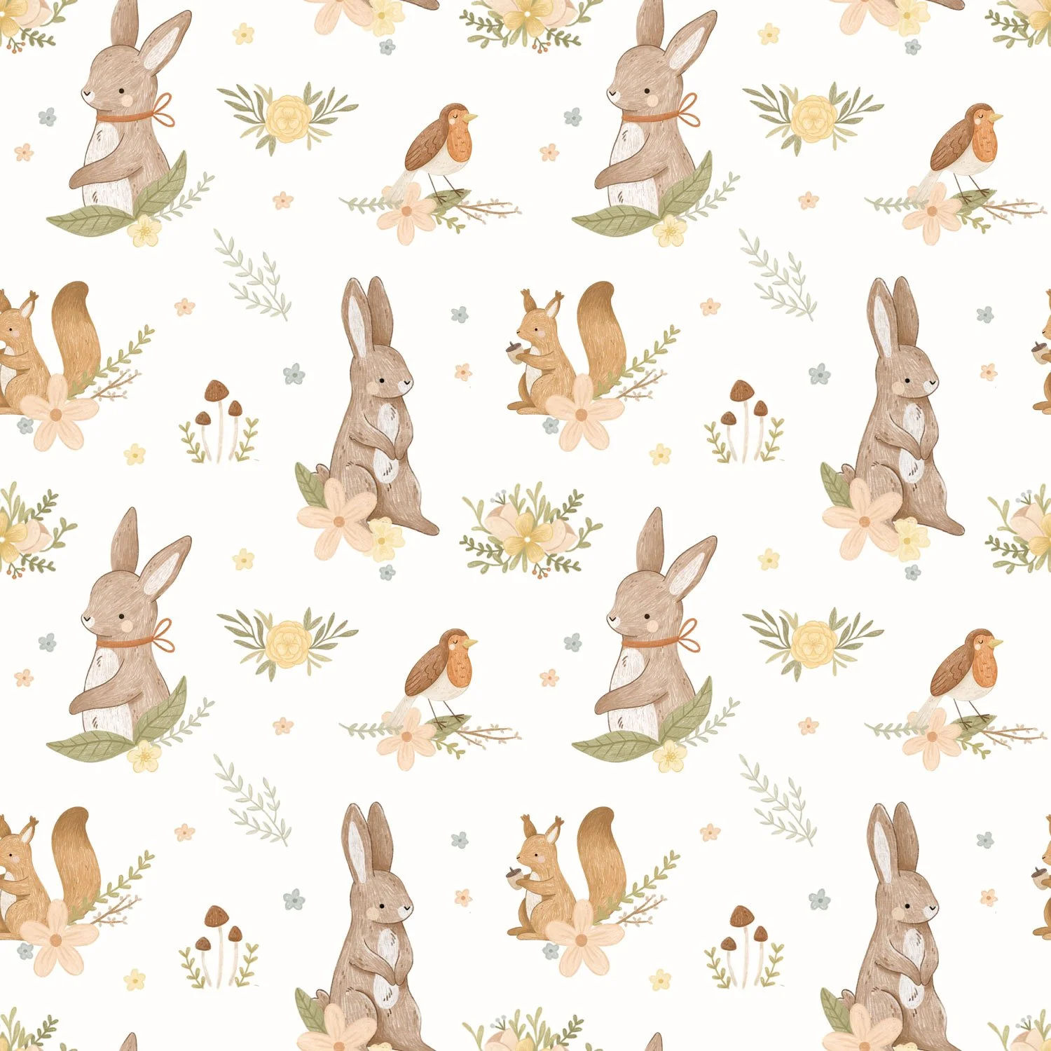 Bunny_Pattern_Full_.jpg
