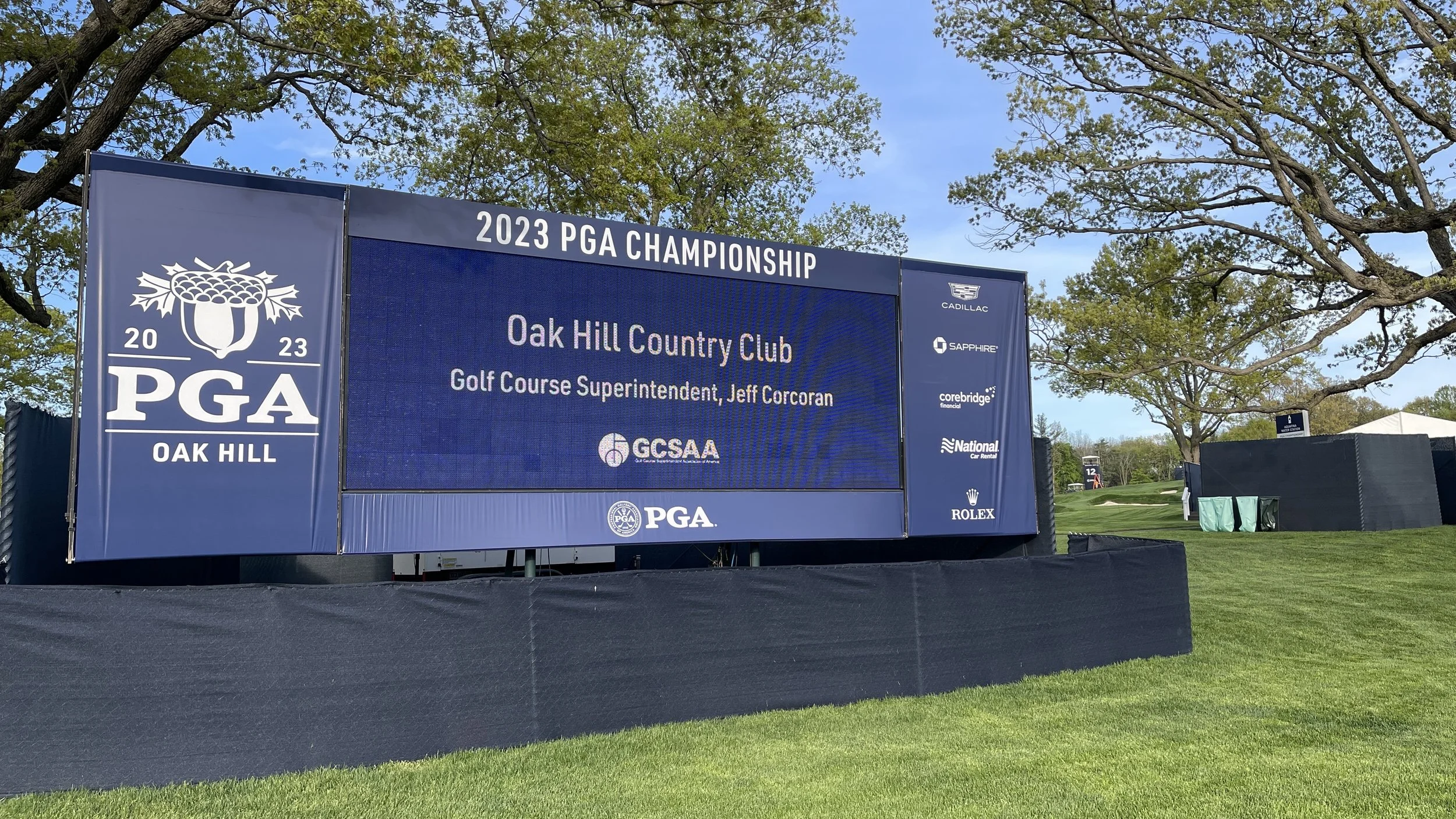 PHYSICAL AND PLANT HEALTH