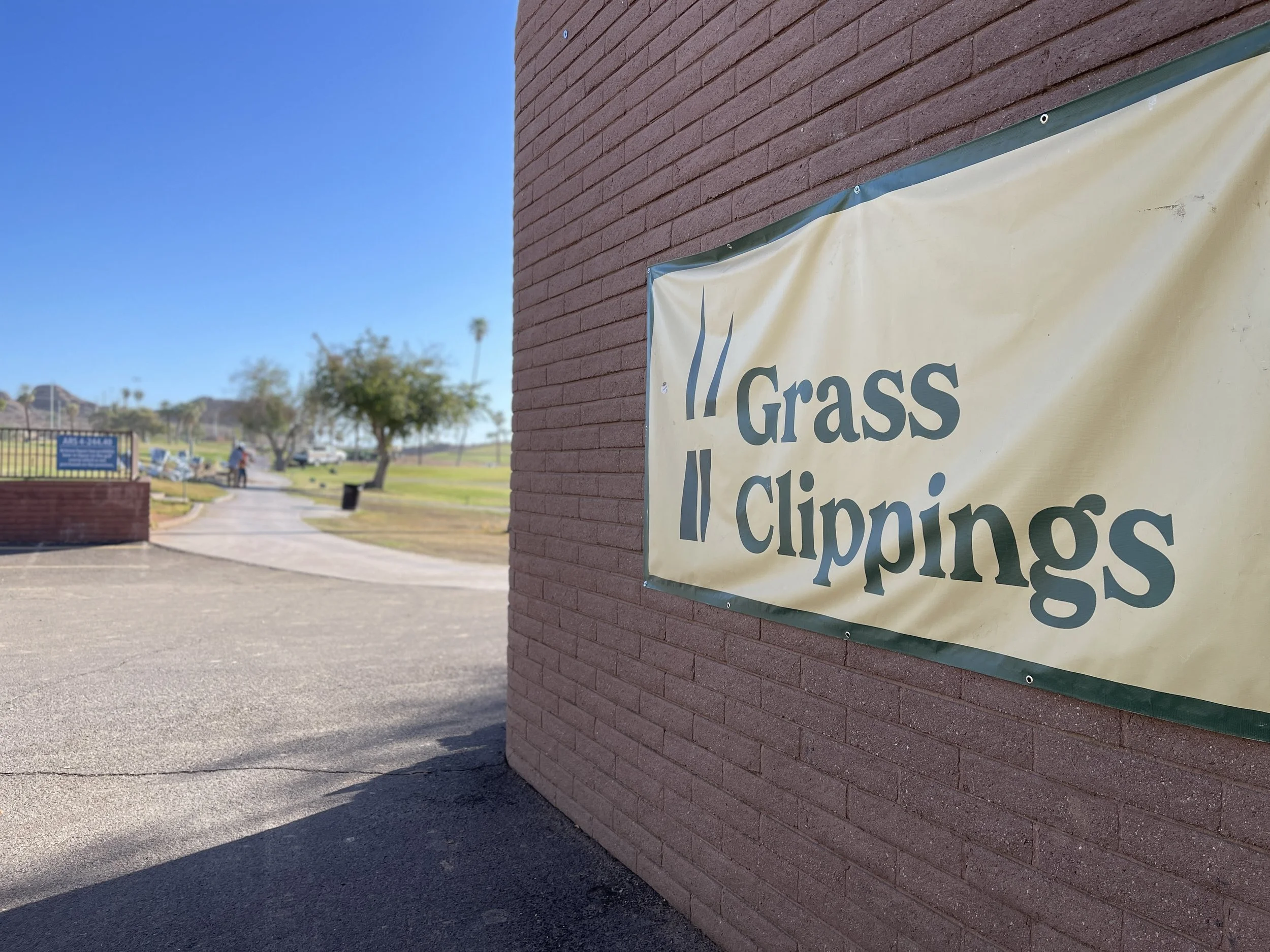 RECOGNIZING SUPERINTENDENTS