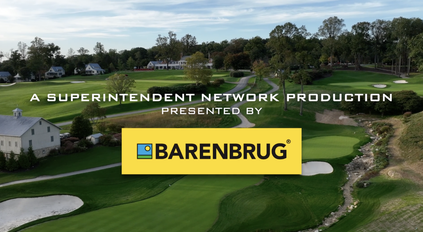 LEADERSHIP AT CAVES VALLEY