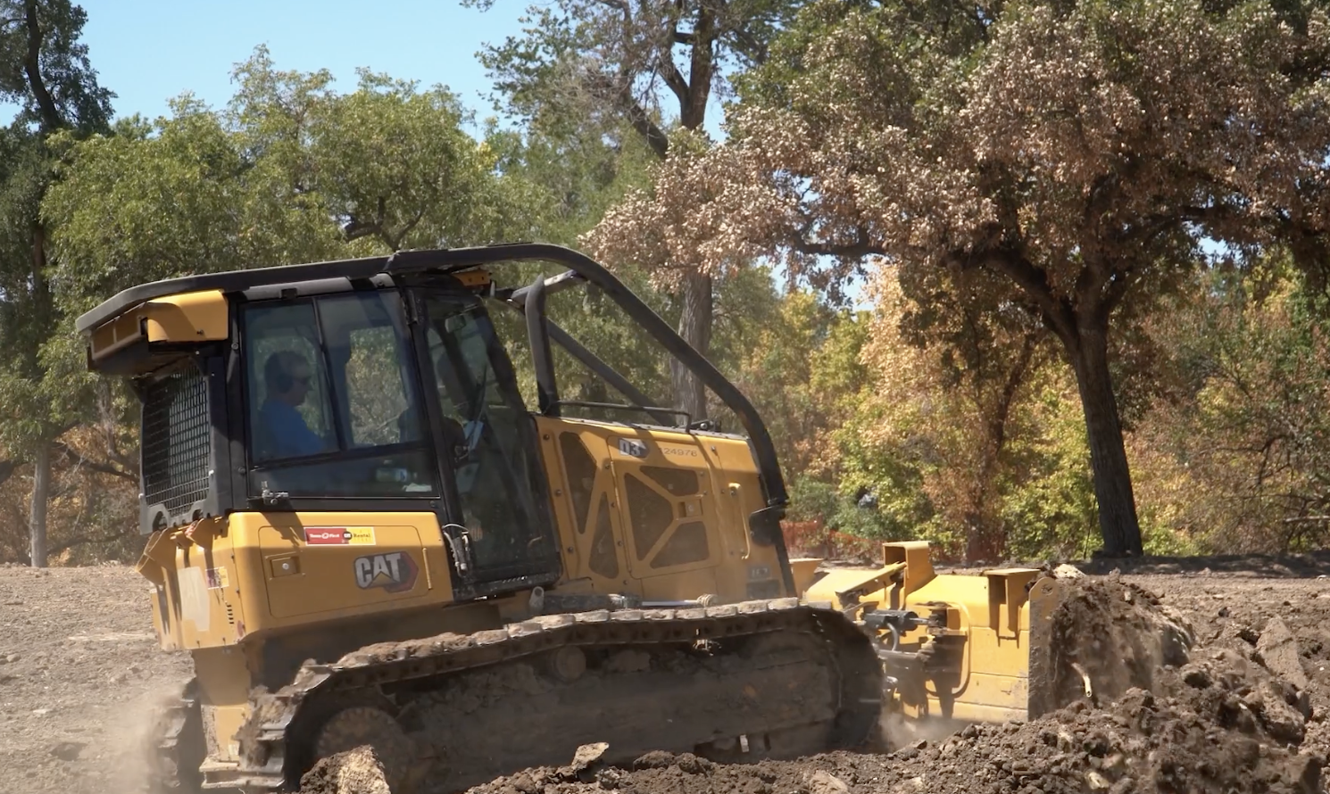 ARCHITECTURE AND MAINTENANCE