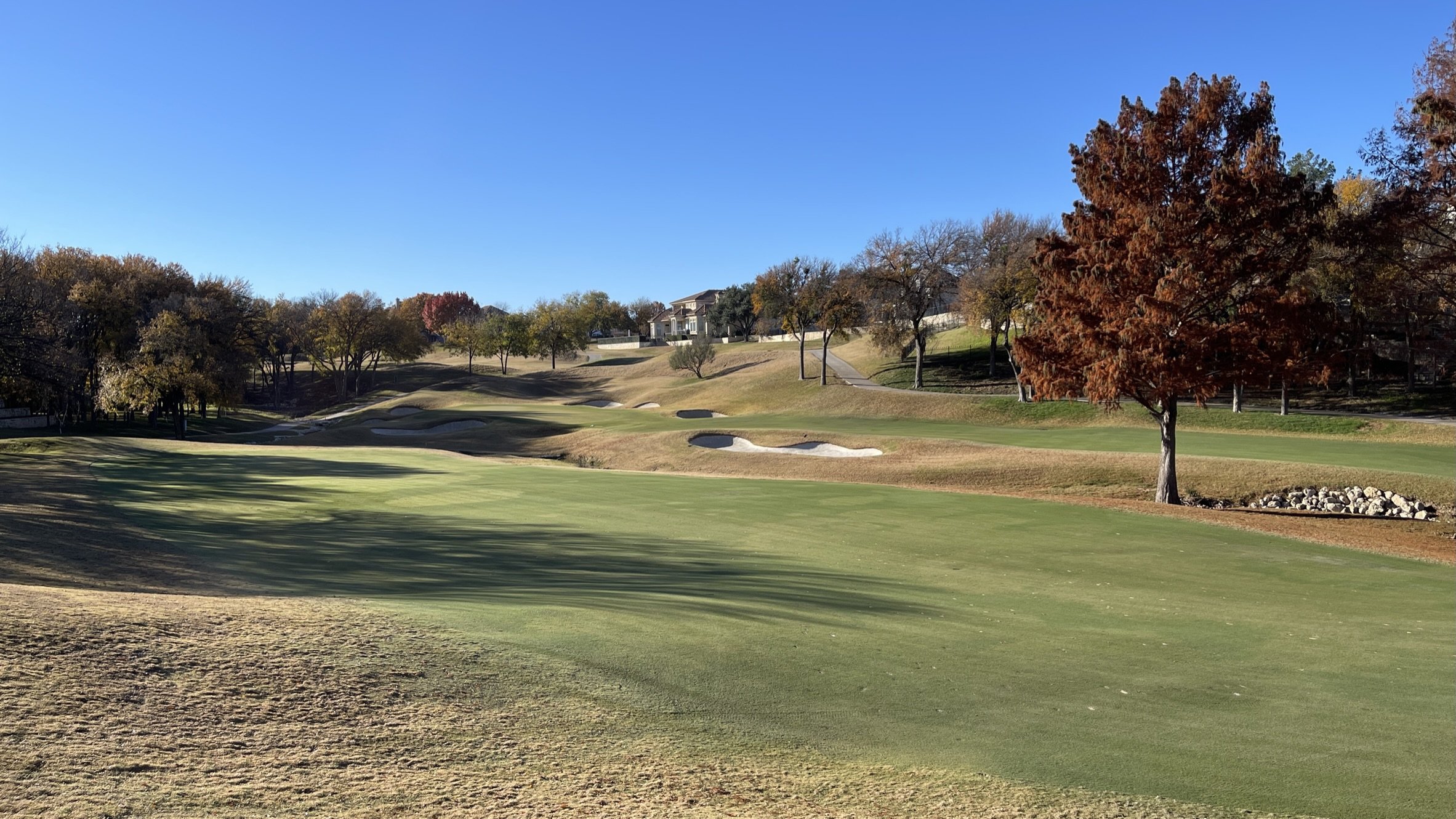 BECOMING A SUPERINTENDENT