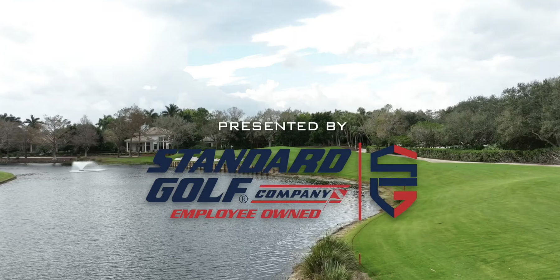 BLUE COLLAR BACKGROUND