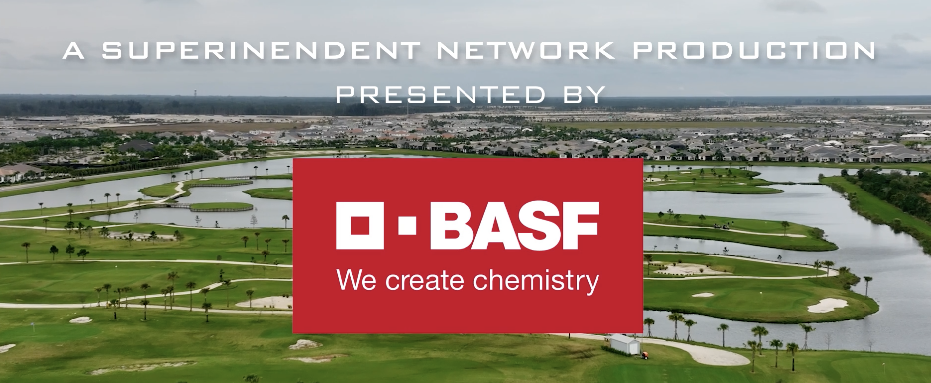 LESSONS FROM THE MILITARY