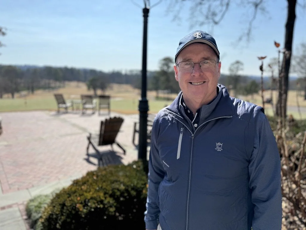 lewis hamilton new puma trainers