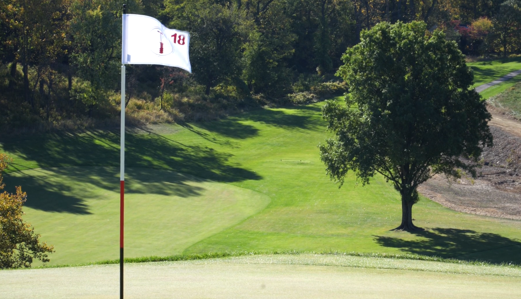 SUPER-SCRATCH FOUNDATION