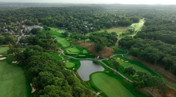 YOUR PEOPLE ARE WHAT MAKE IT