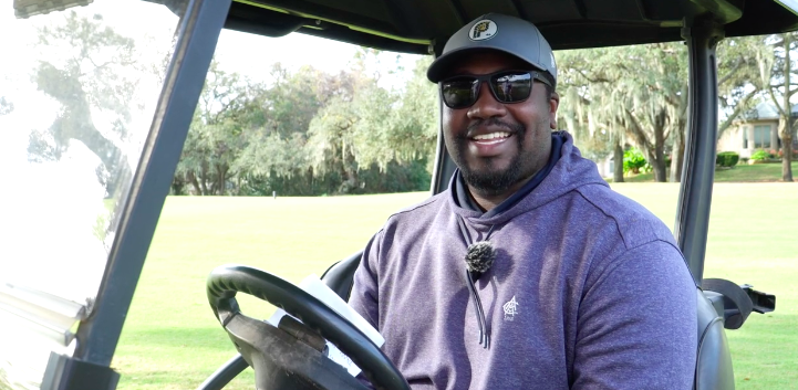 RELY ON PEOPLE YOU KNOW