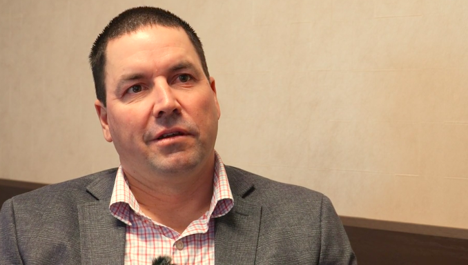 A PATHWAY TO SUCCESS