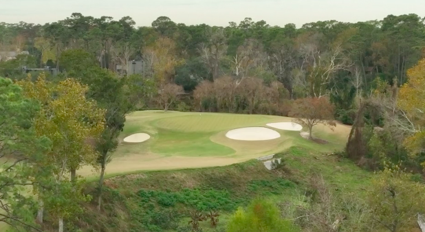 IF ONE FAILS, WE ALL FAIL