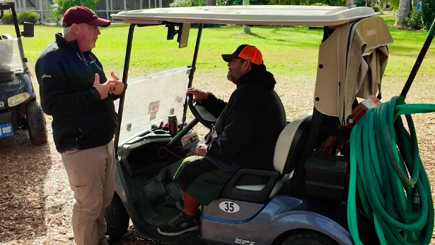 KEEP YOUR EMPLOYEES HAPPIER