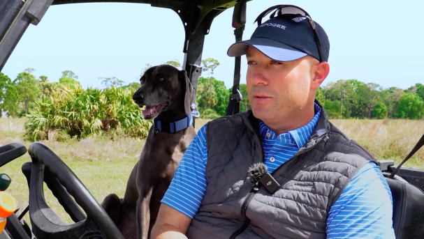 ALWAYS SOMETHING TO JUGGLE