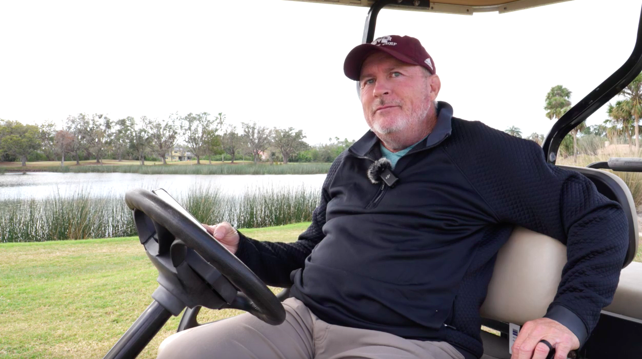 FIND YOUR SUPPORT SYSTEM