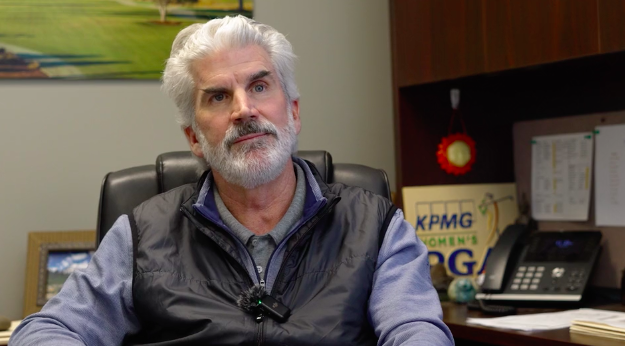 GROWING THROUGH MISTAKES