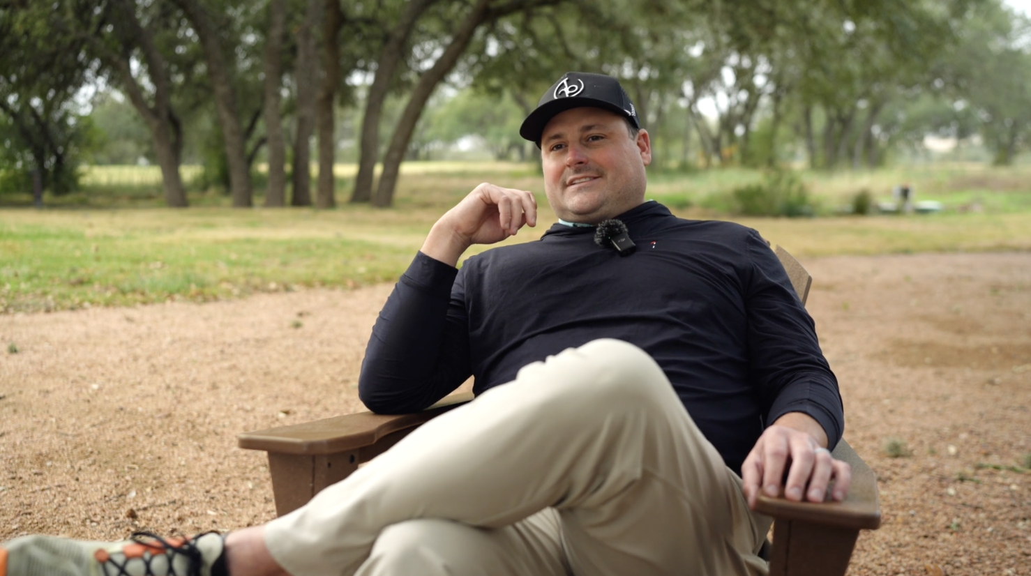 NO SUCH THING AS STANDARD