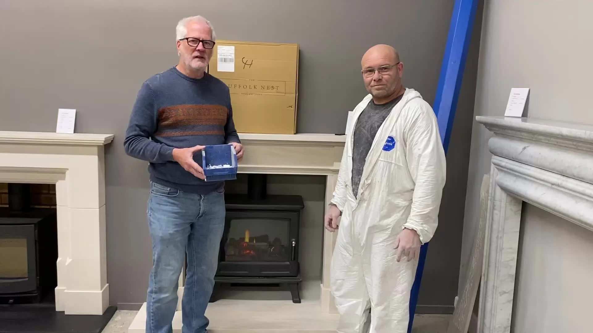 And the winner is................

@thelittlestationcottage 

A beautiful Christmas wreath from @the_suffolk_nest  is on its way to you.......

#christmascompetition🎁 #christmasdecorations🎄#christmaswreath #fireplacedecor #fireplacemakeover🔥 #fire