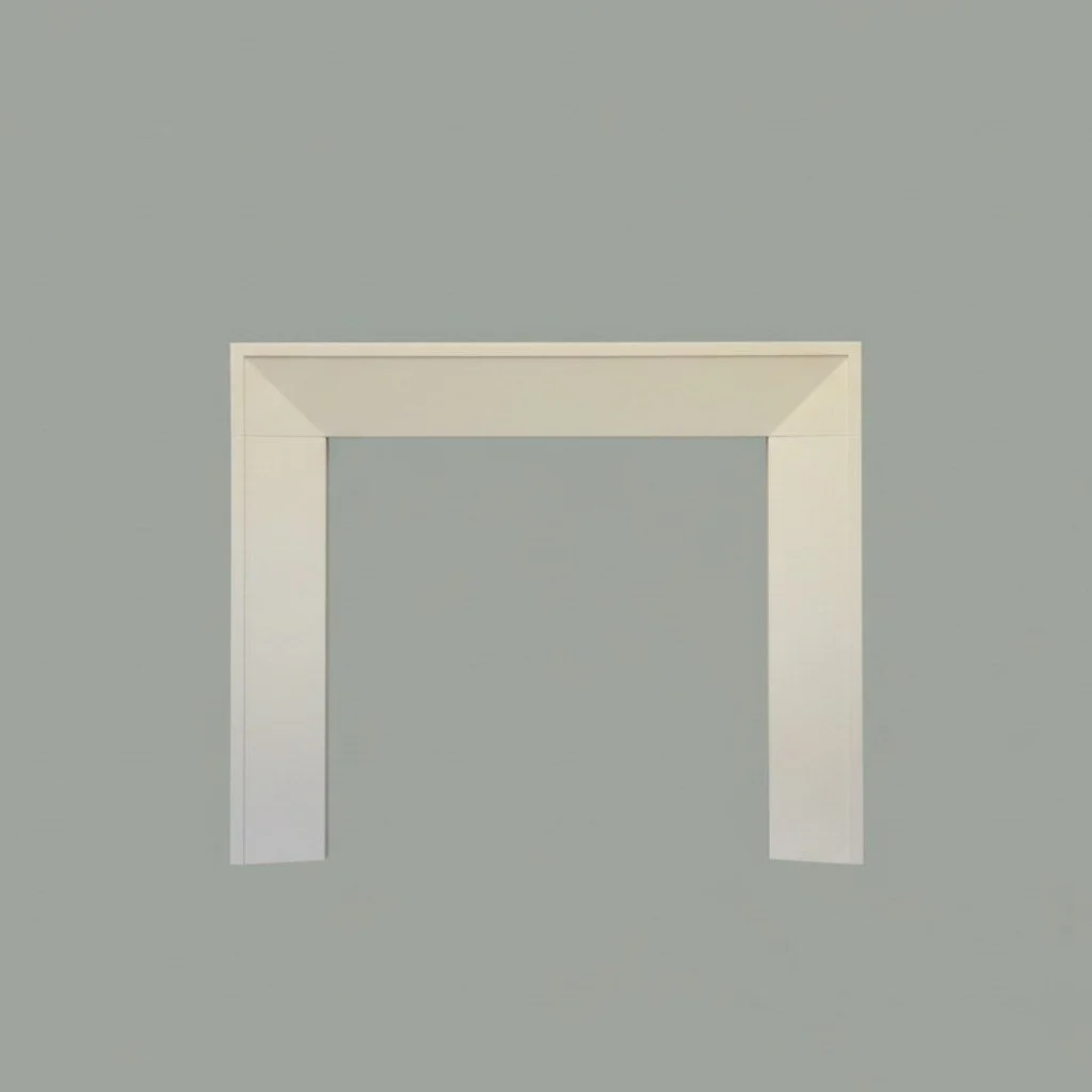 Another Classic Stones offering........

This time something a bit more contemporary, the Deal fireplace in Aegean limestone.....

#classicstone #fireplace🔥 #mantelpiece #fireplacedecor #fireplacedesign #fireplacemakeover #fireplaceseason #fireplace