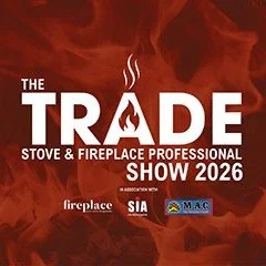 Next weekend we will be exhibiting at the Trade Stove &amp; Fireplace Professional Show in Doncaster. We are on Stand A11, If you are visiting the show please come and say hello.

#tradeshow #fireplaceshow🔥 #stoveshow🔥 #fireplaceexpo🔥 #fireplacema