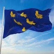 Happy Sussex Day.........

To all our neighbours, local customers and fellow Sussex makers........

#sussexday #fireplacemaker🔥 #arundel #SussexMade⛏ #eastsussex #westsussex