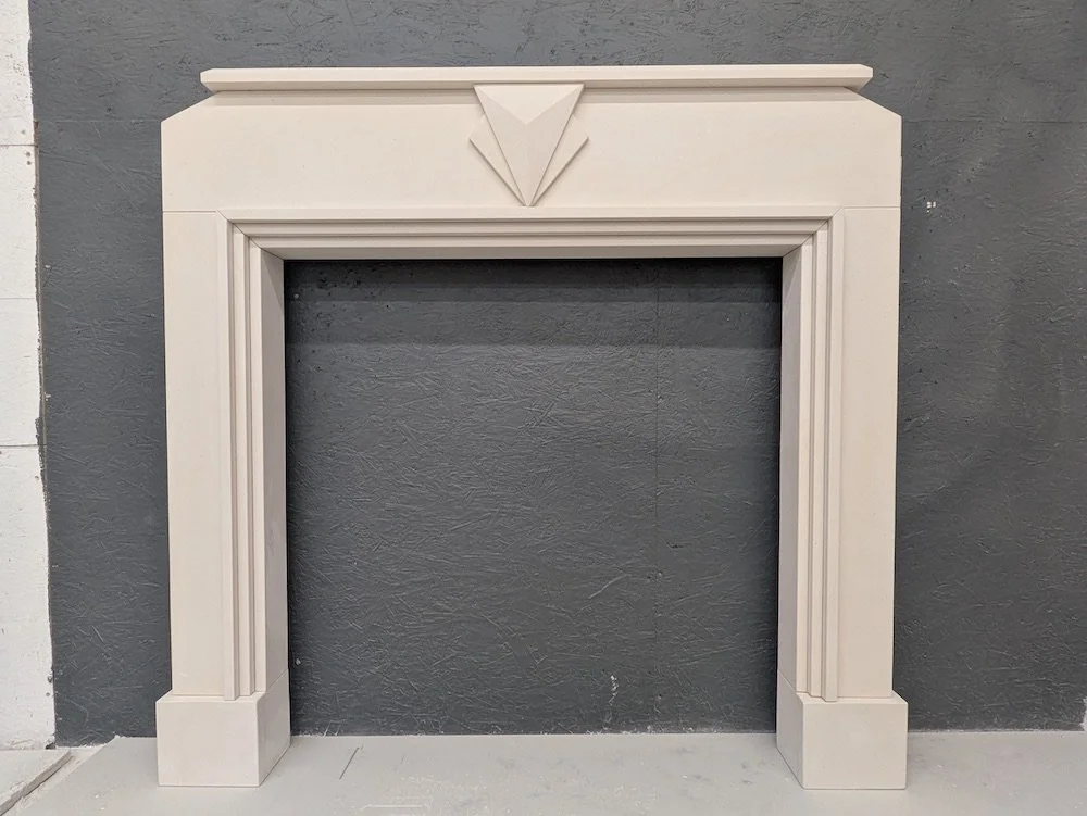 Art-Deco-Fireplace.jpg