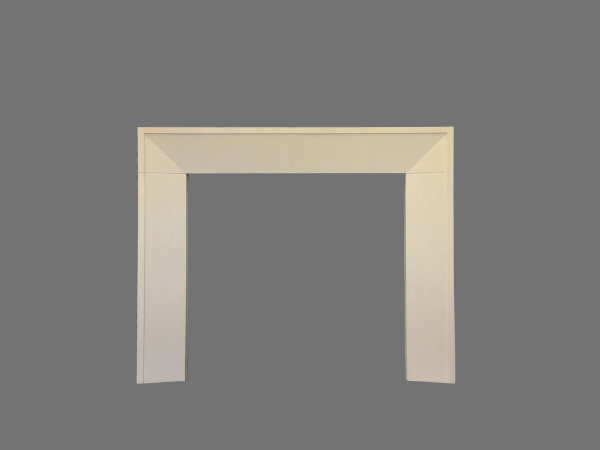 Classic Lanark  in Aegean