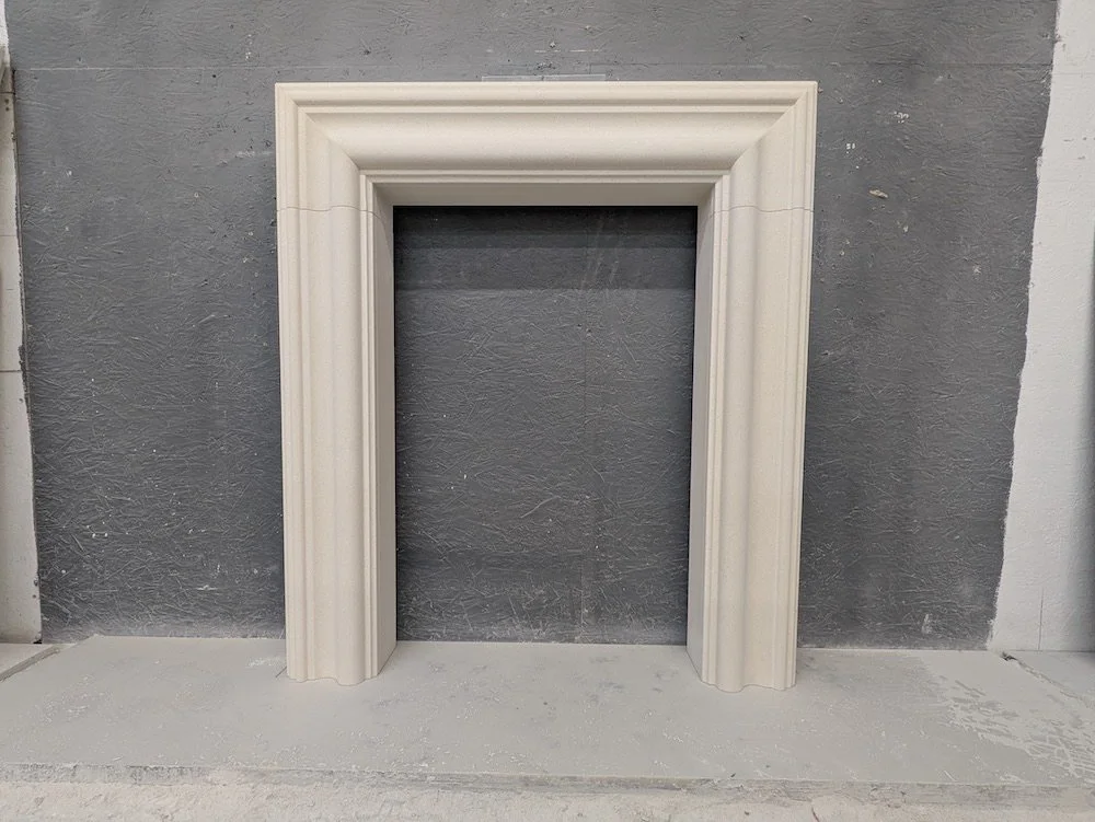 Crighton-fireplace-small.jpg