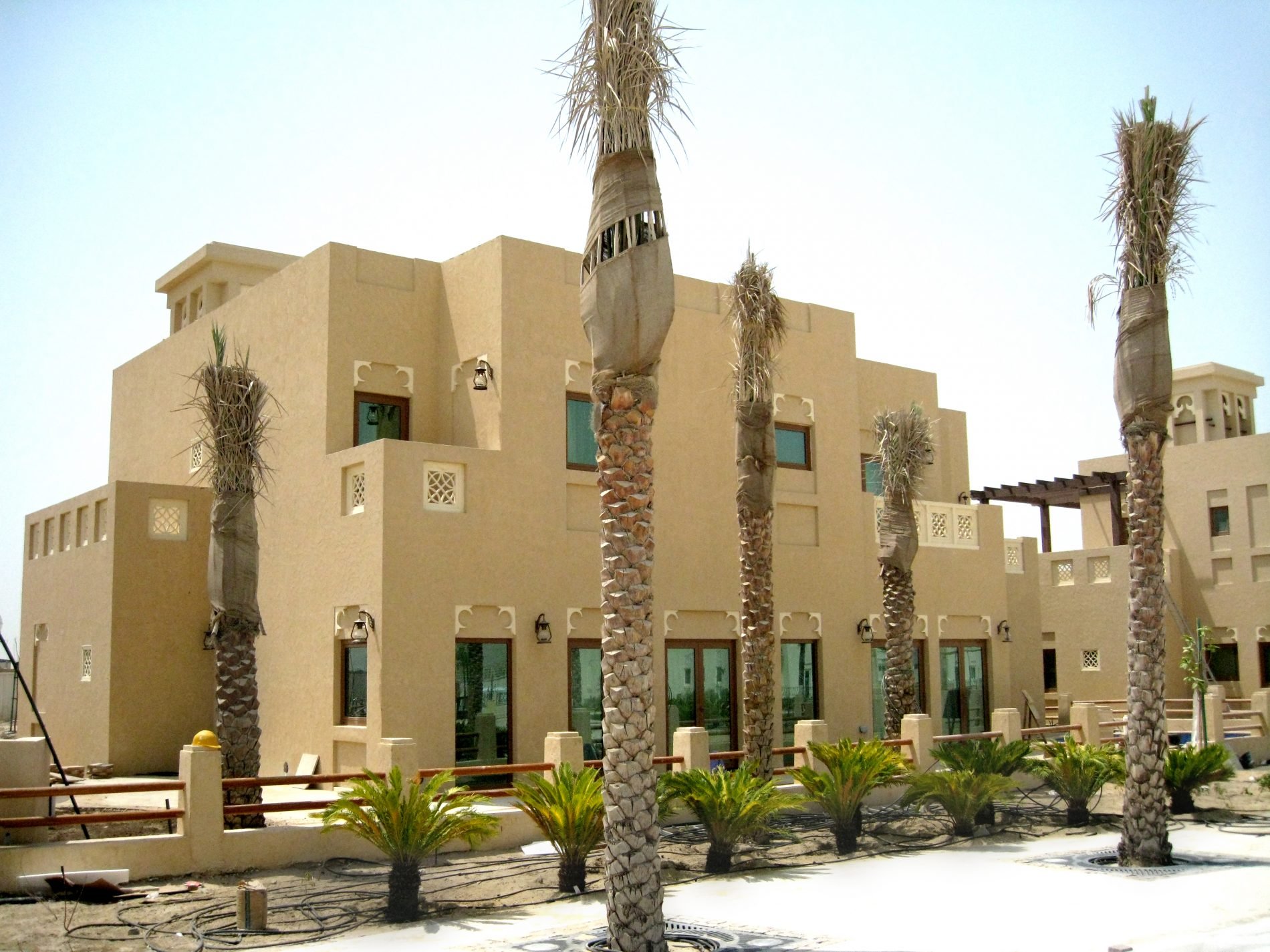 Al-Furjan-Show-Village.jpg