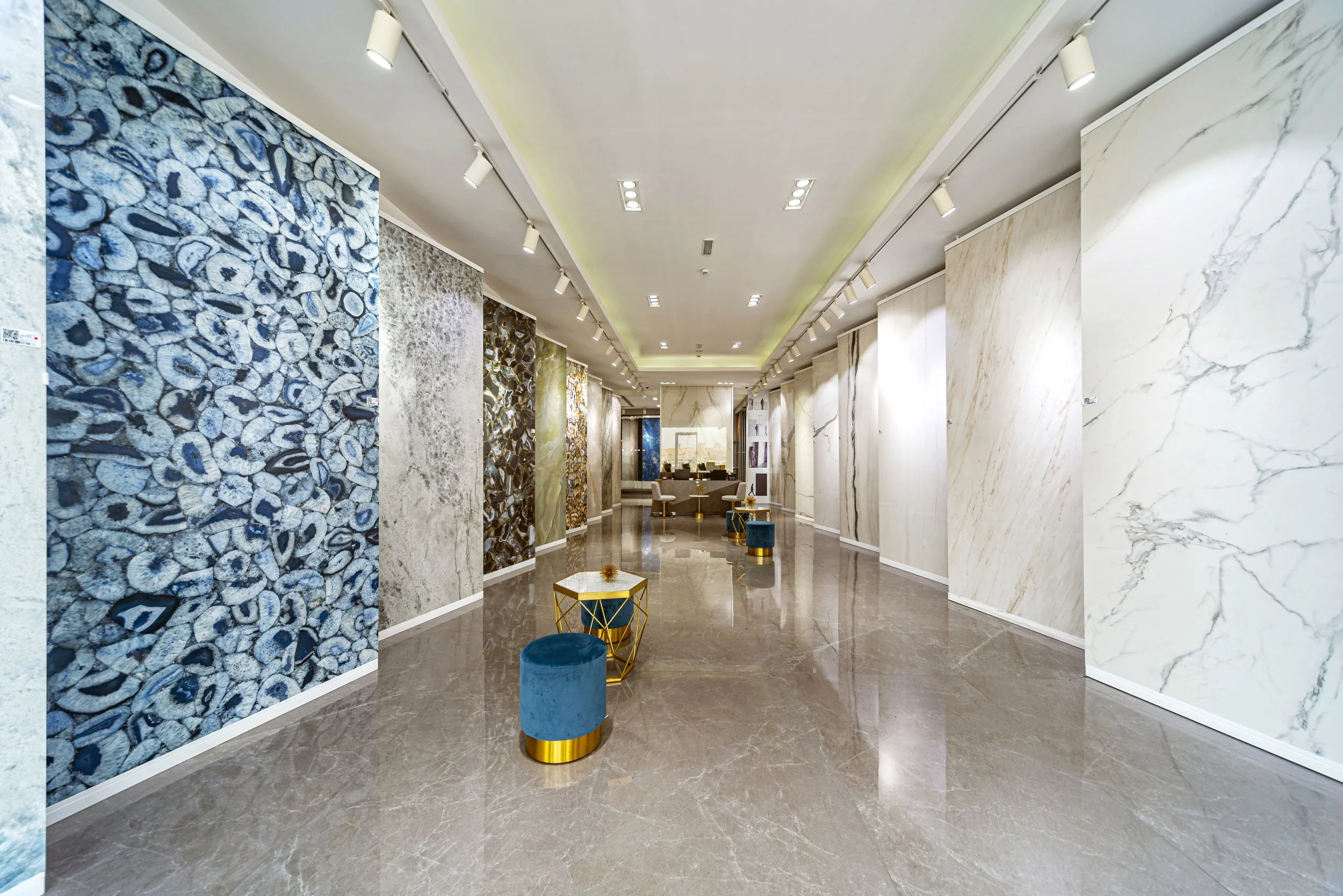 Porcelain Tiles Suppliers in Dubai Porcelain Tiles Abu Dhabi — Graniti