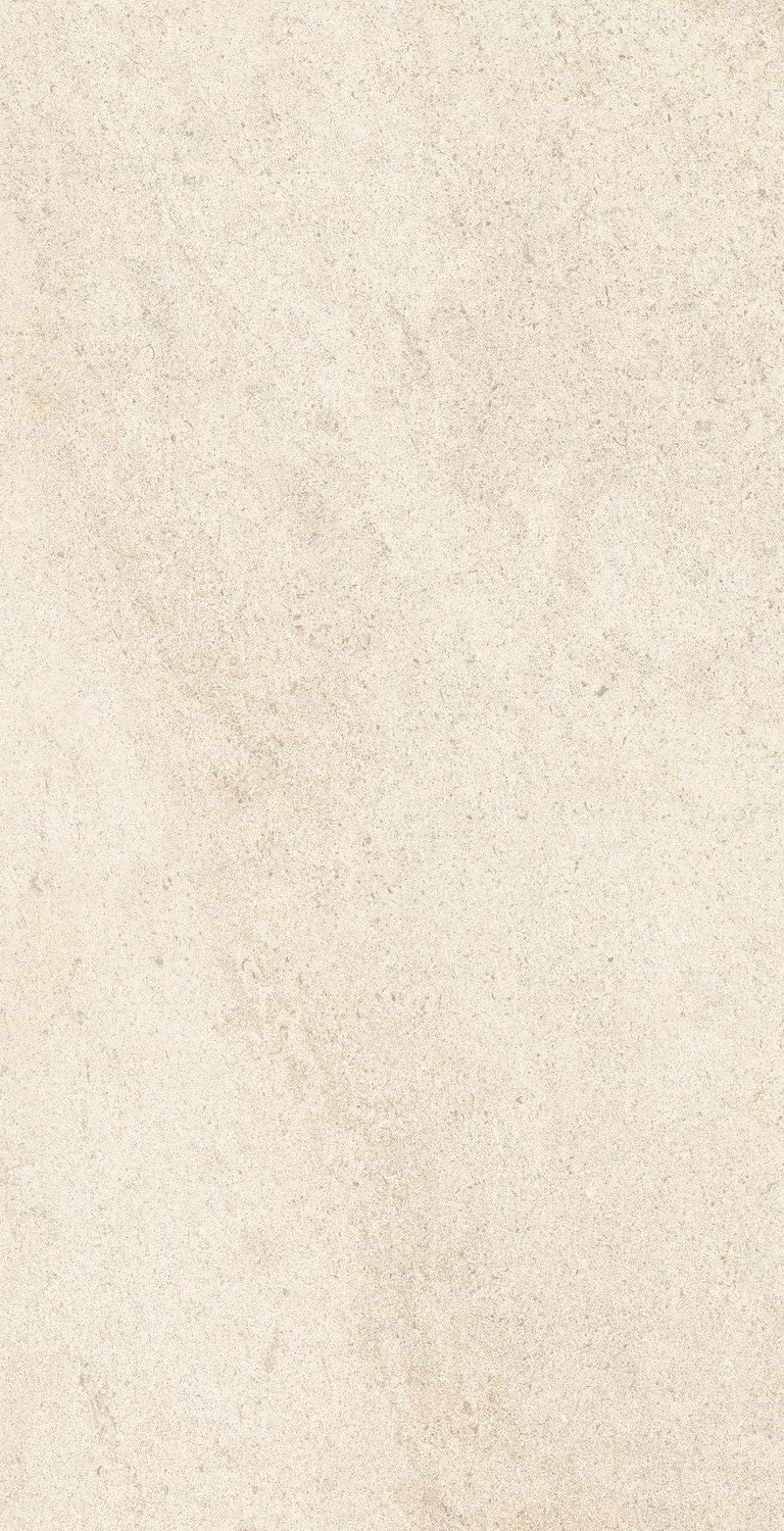 AtlasConcorde_Lims_Ivory_37_5x75_Matte_A3DY_1.jpg
