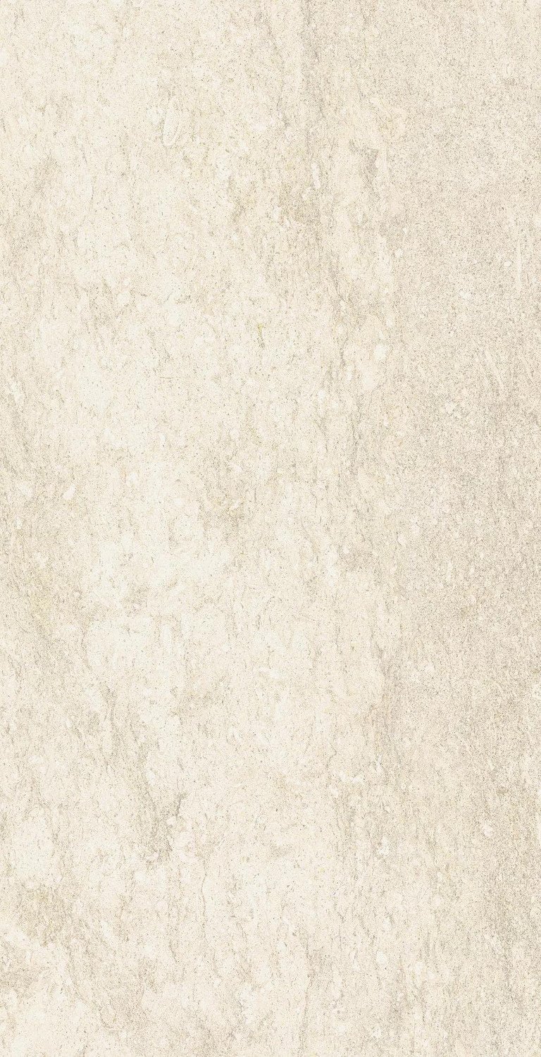 AtlasConcorde_Lims_Ivory_37_5x75_Matte_A3DY_3.jpg