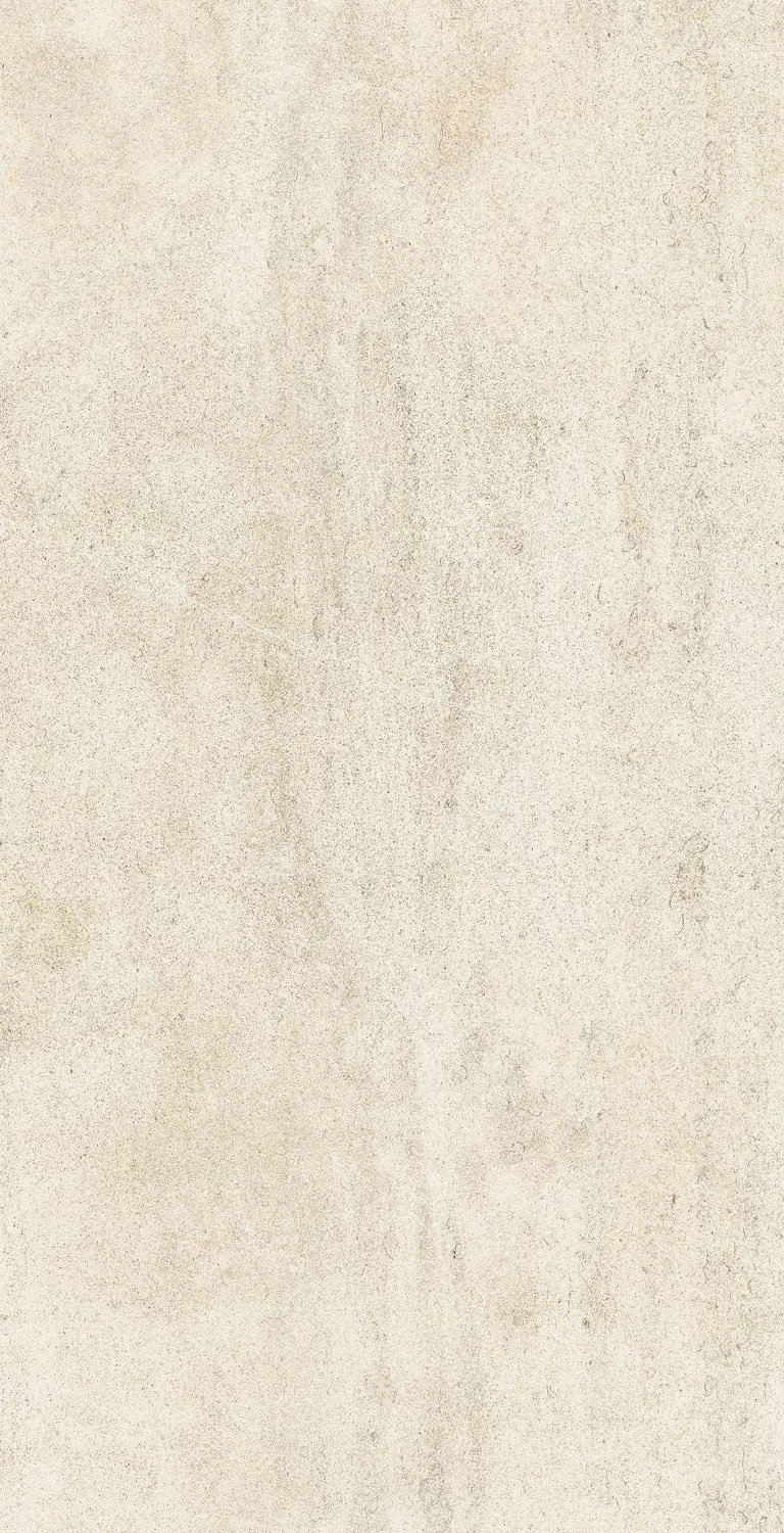 AtlasConcorde_Lims_Ivory_37_5x75_Matte_A3DY_5.jpg