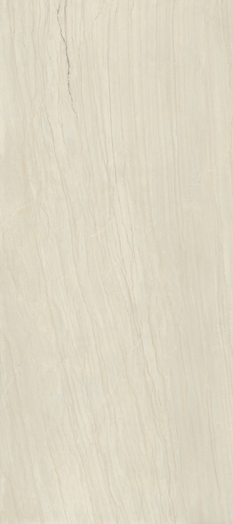12150E2.jpg