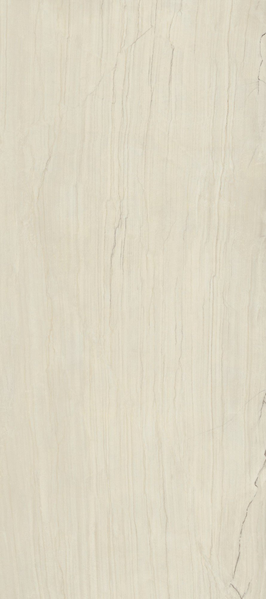 12150E3.jpg