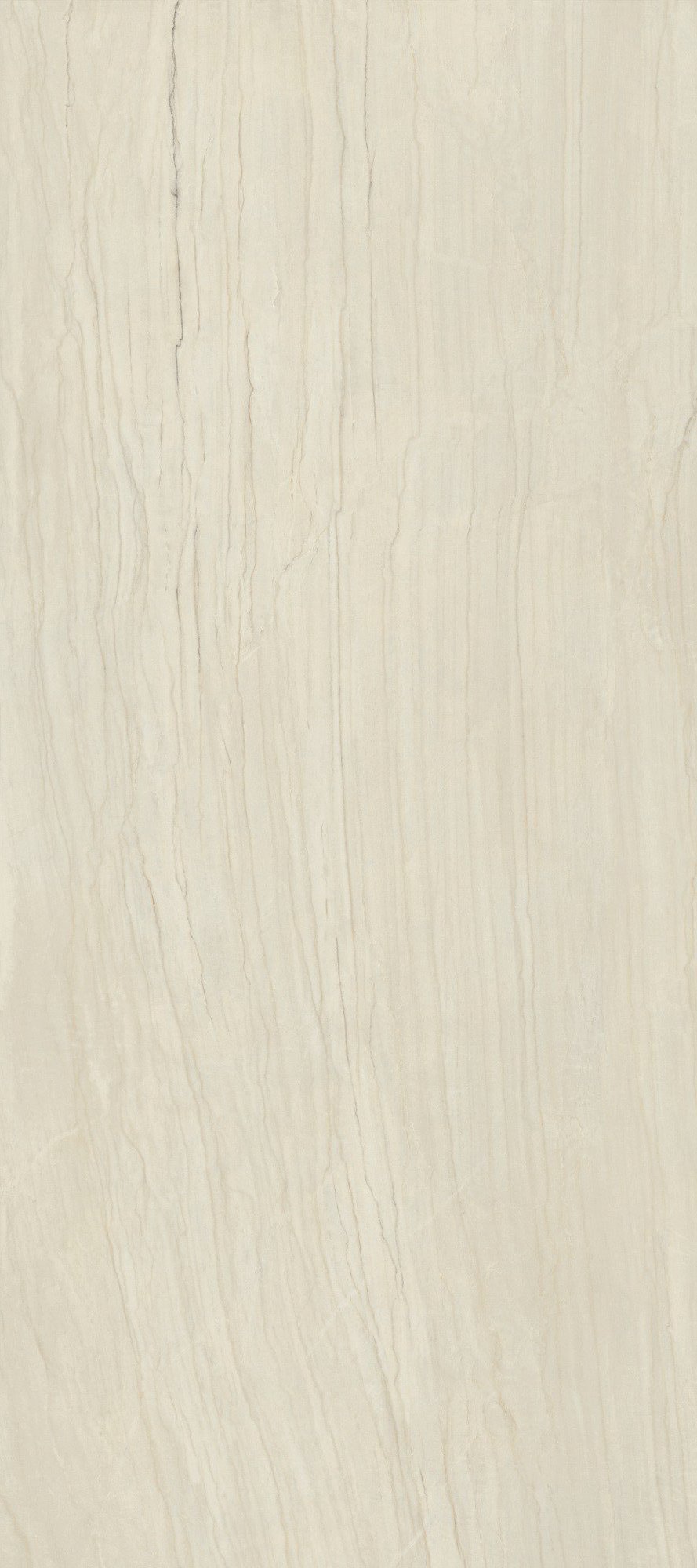 12150E4.jpg