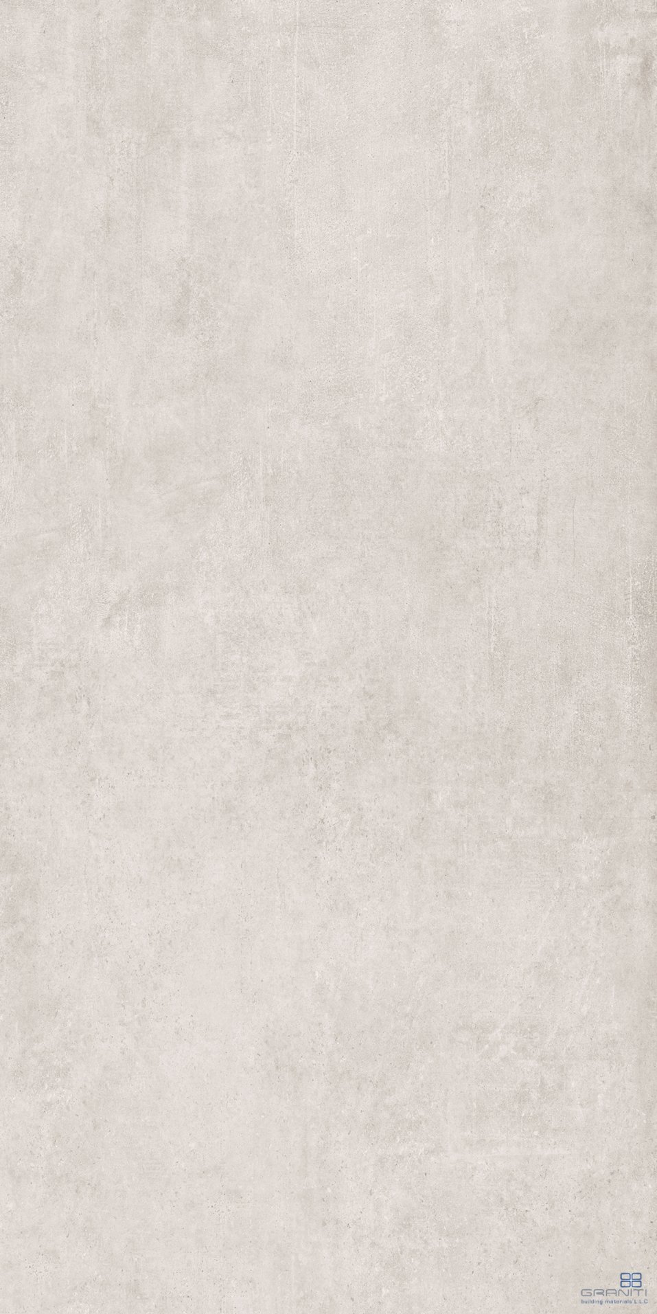 BVDB10189KCA90X18010.5MM_1.jpg