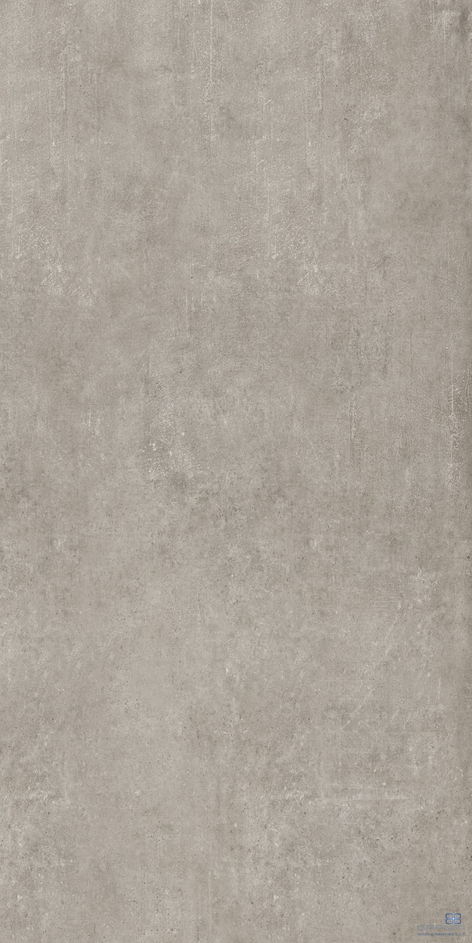 BVDB80189KCA90X18010.5MM_1.jpg
