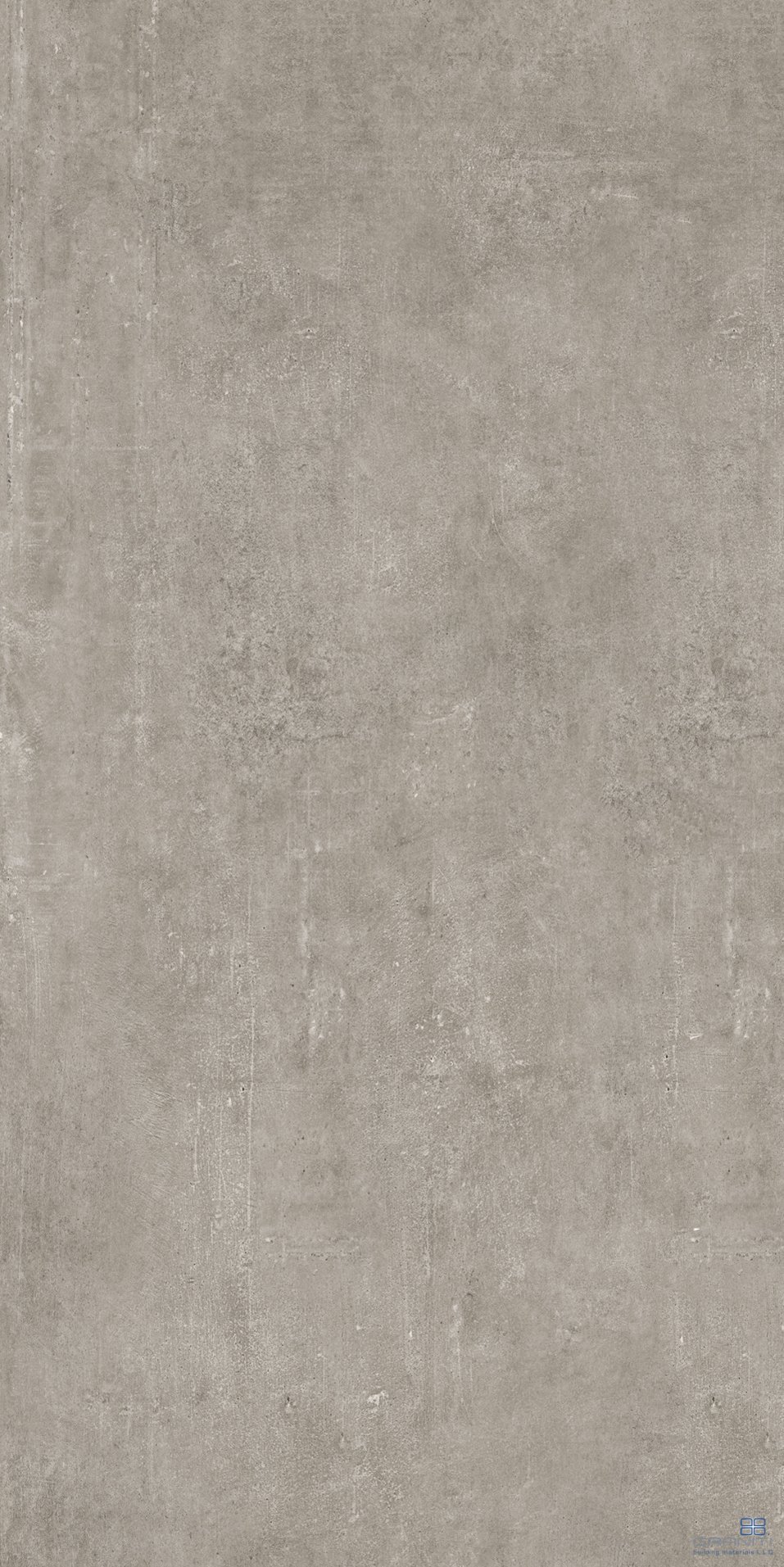 BVDB80189KCA90X18010.5MM_2.jpg