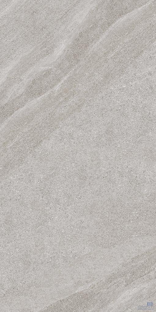 IVTF82089KGAIVTF82089KPA90X18012MM_5.jpg