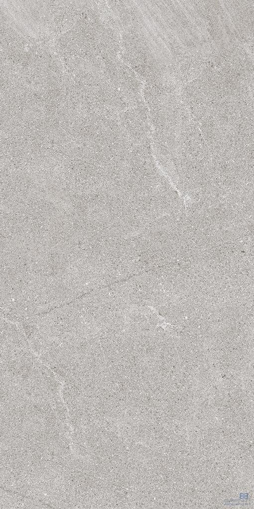 IVTF82089KGAIVTF82089KPA90X18012MM_2.jpg