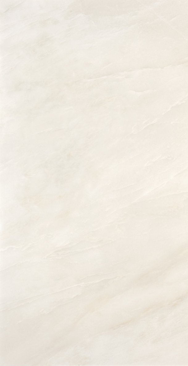 onyx-unique-60x120-pol_36179.jpg