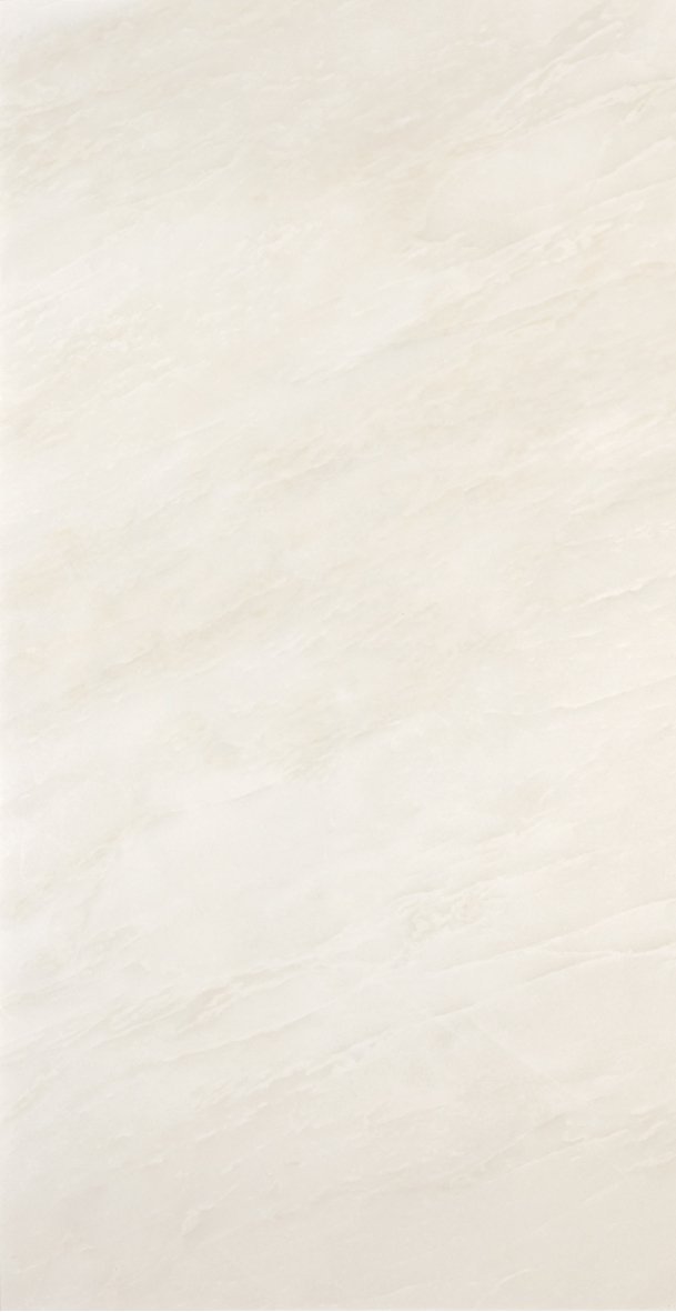 onyx-unique-60x120-pol_36177.jpg