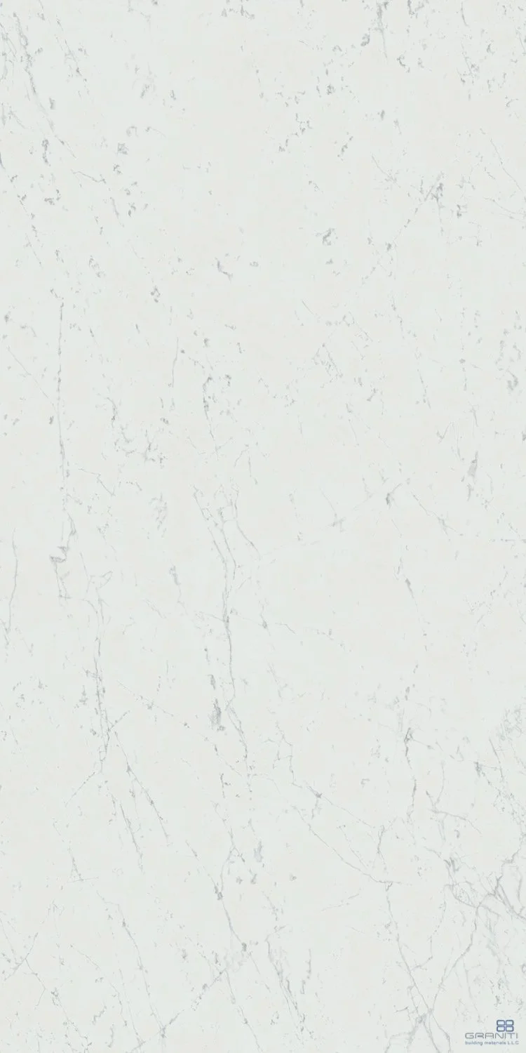 AtlasConcorde_MarvelStone_CarraraPure_120x240_Polished_AZTW_4.jpg