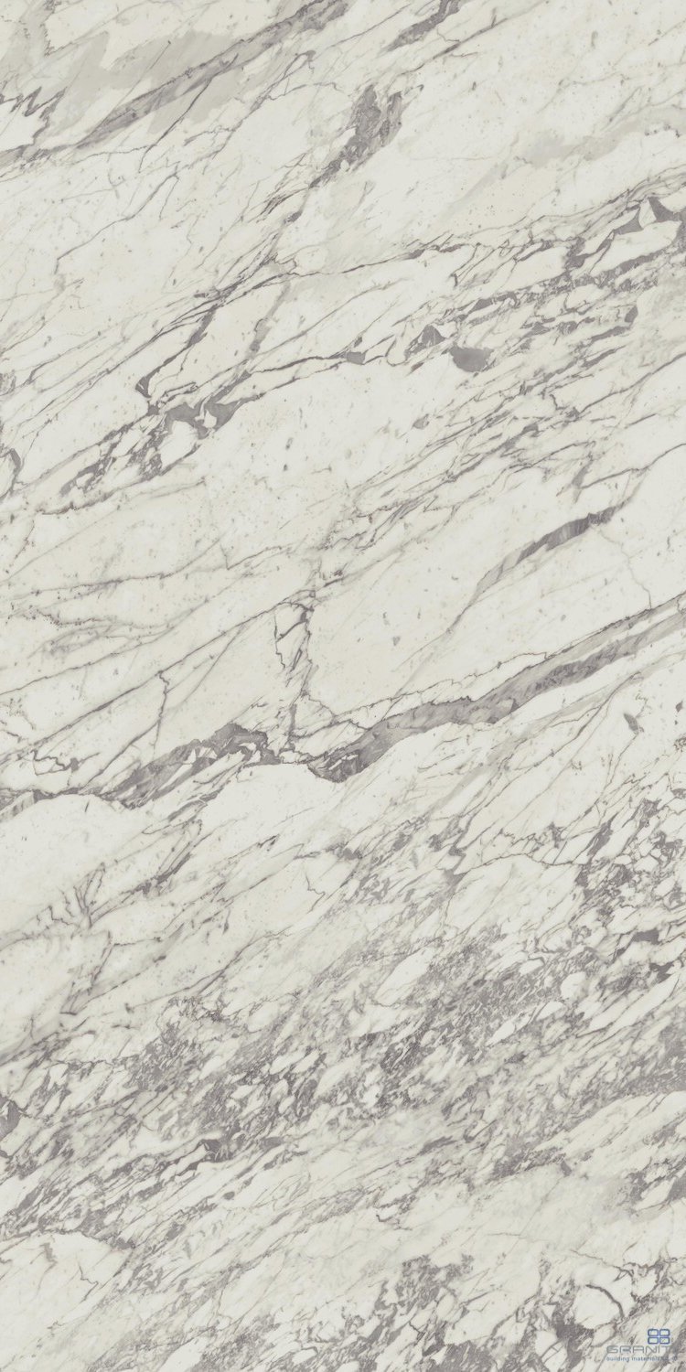 AtlasConcorde_MarvelPro_StatuarioSelect_120x240_Polished_AY2P_8.jpg