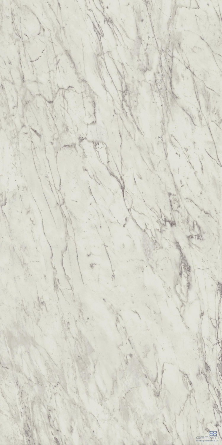 AtlasConcorde_MarvelPro_StatuarioSelect_120x240_Polished_AY2P_7.jpg