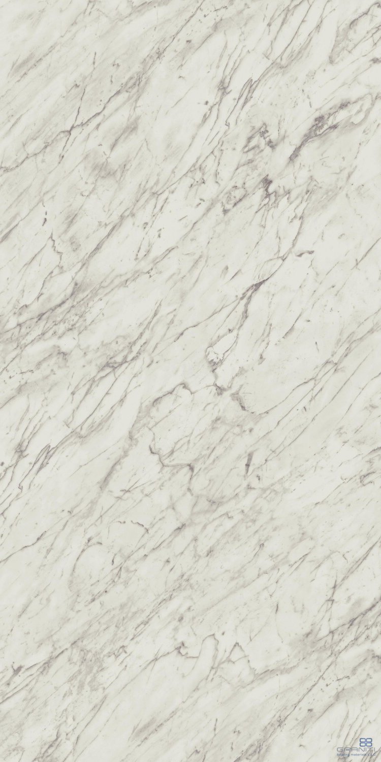 AtlasConcorde_MarvelPro_StatuarioSelect_120x240_Polished_AY2P_4.jpg