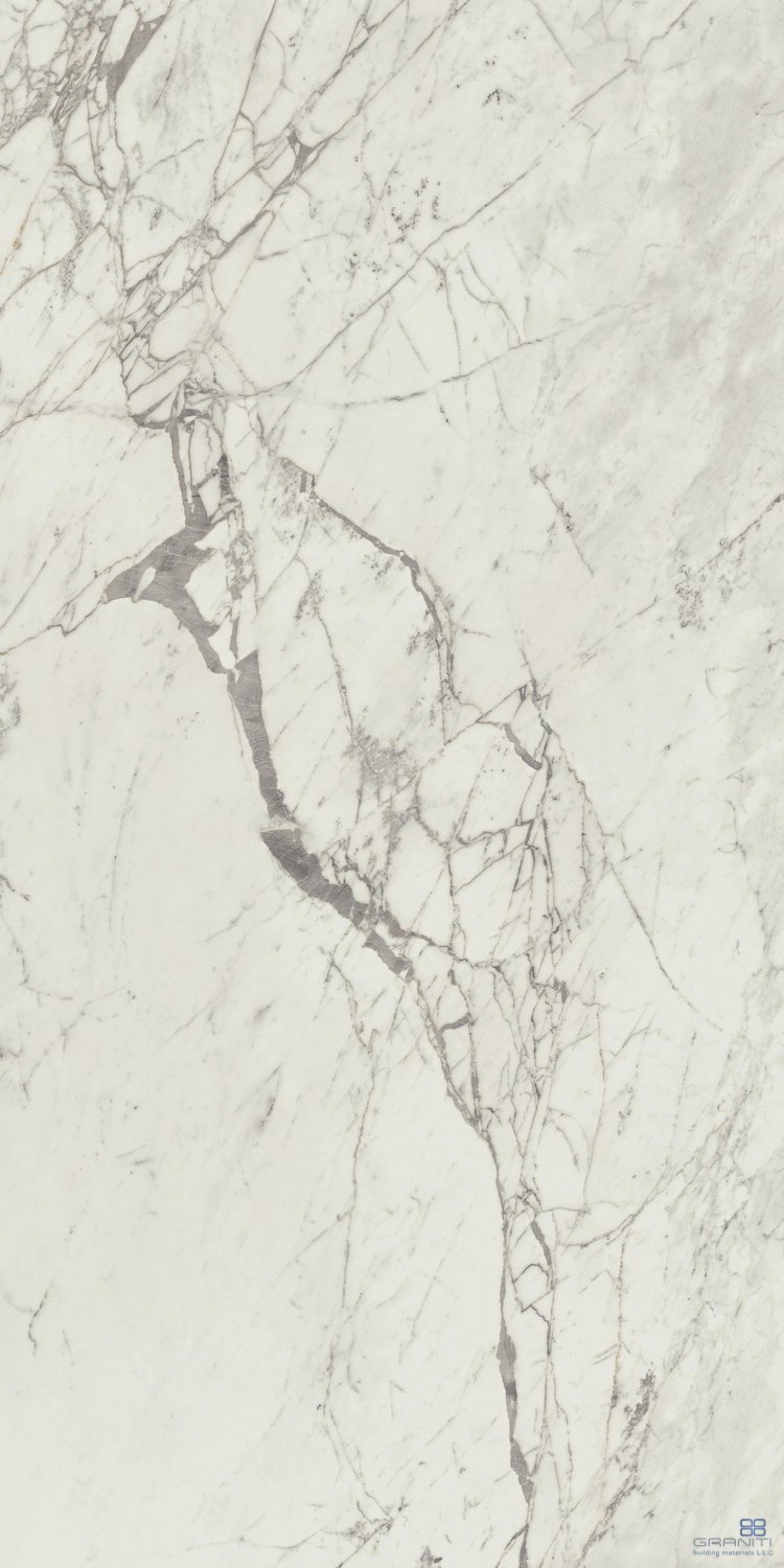AtlasConcorde_MarvelPro_StatuarioSelect_120x240_Polished_AY2P_3.jpg